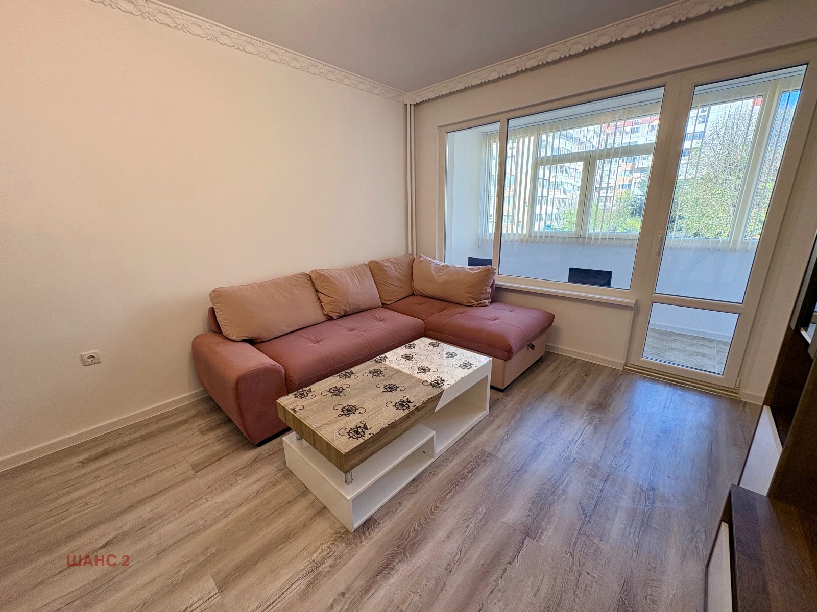 ���� ��� ���� 3-����� | Imot.bg � ����������� 10