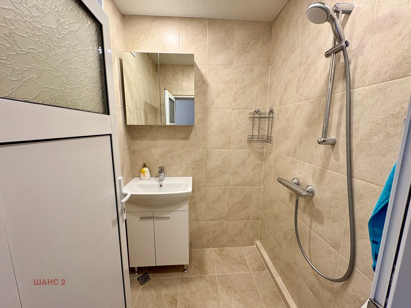 ���� ��� ���� 3-����� | Imot.bg � ����������� 14