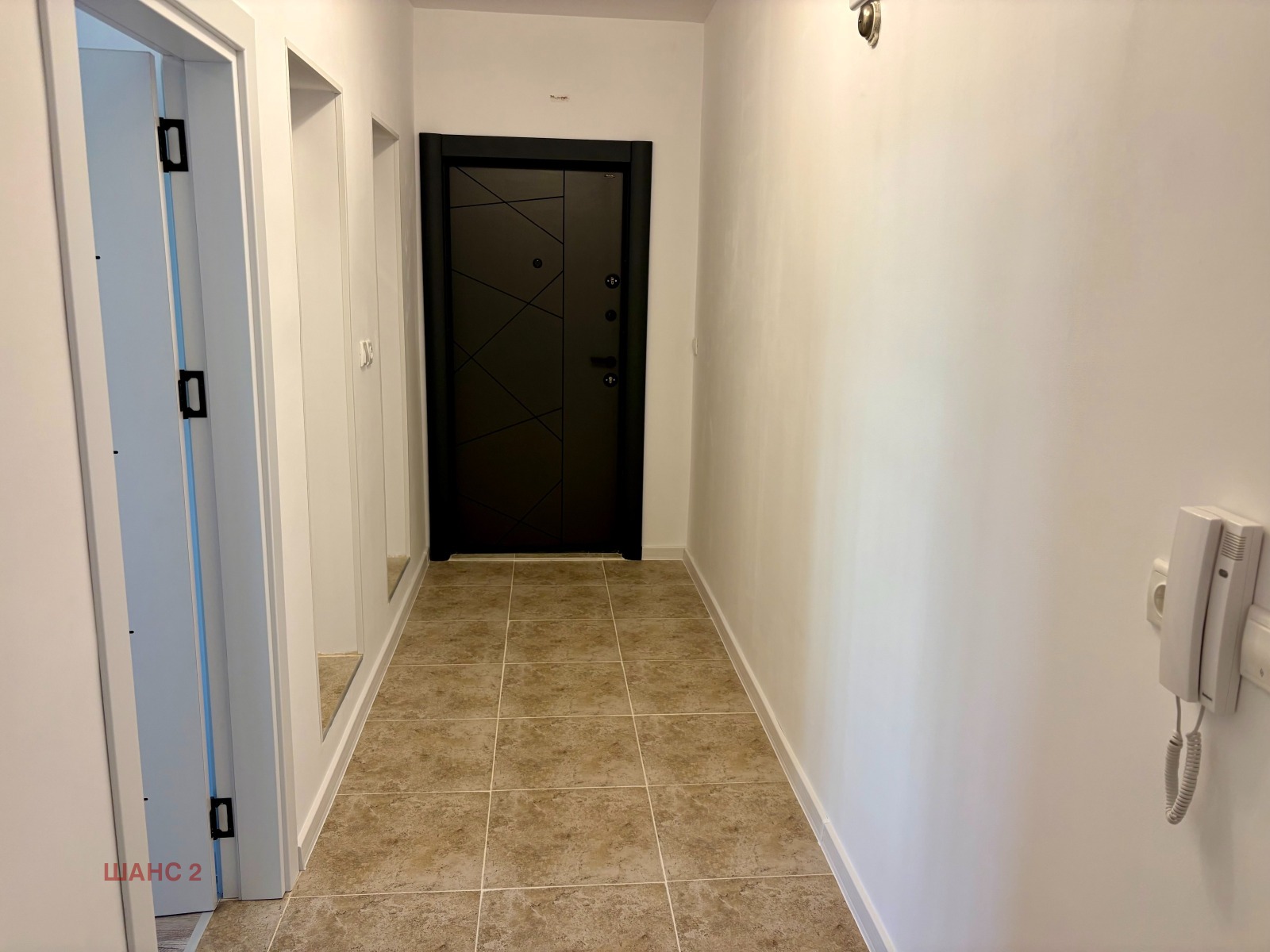 ���� ��� ���� 3-����� | Imot.bg � ����������� 15