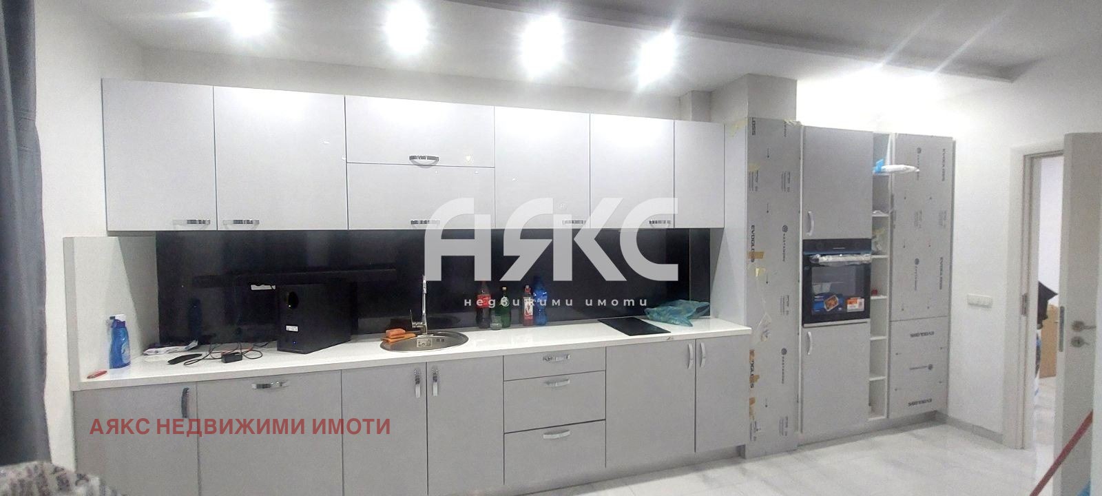 ���� ��� ���� 3-����� | Imot.bg � ����������� 2