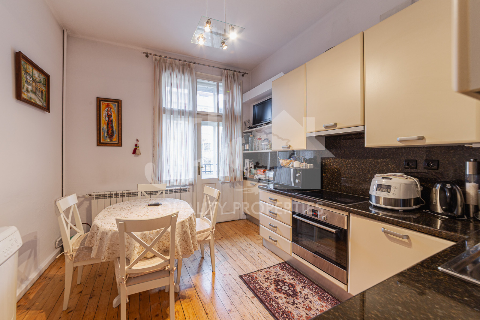 ���� ��� ���� 3-����� | Imot.bg � ����������� 9