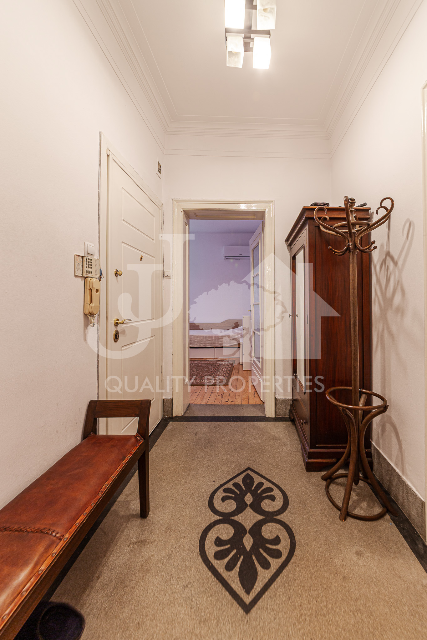 ���� ��� ���� 3-����� | Imot.bg � ����������� 15