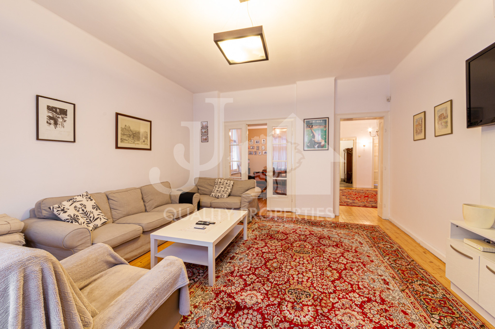 ���� ��� ���� 3-����� | Imot.bg � ����������� 2