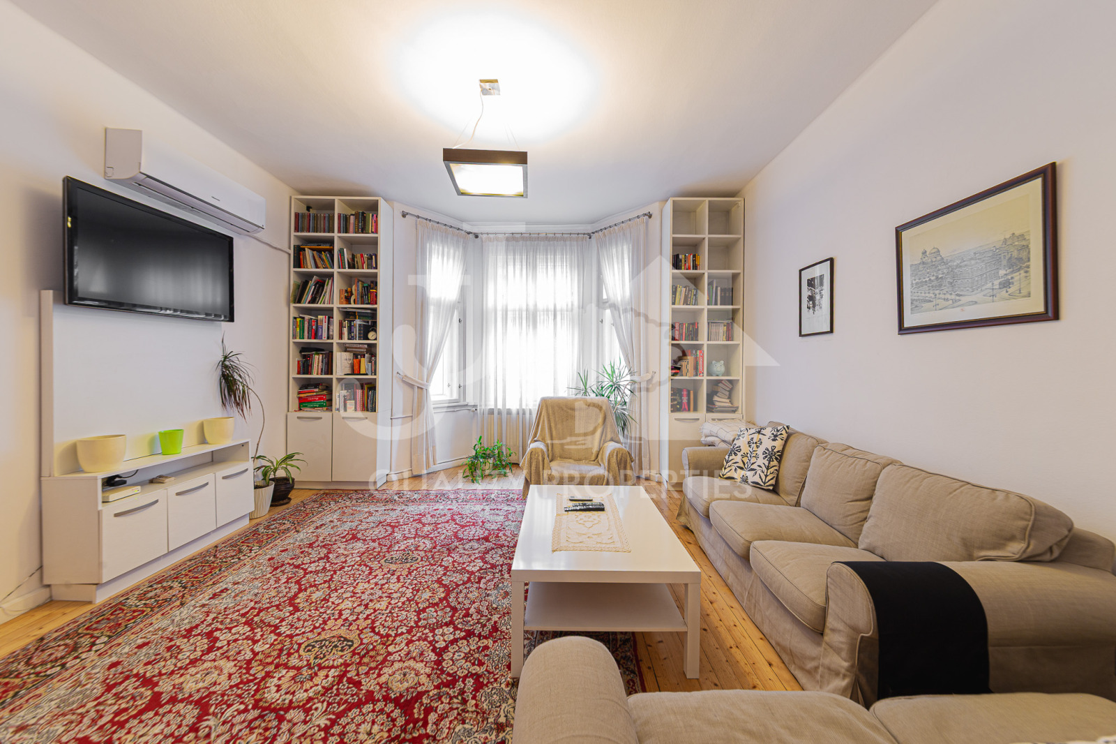 ���� ��� ���� 3-����� | Imot.bg � ����������� 3