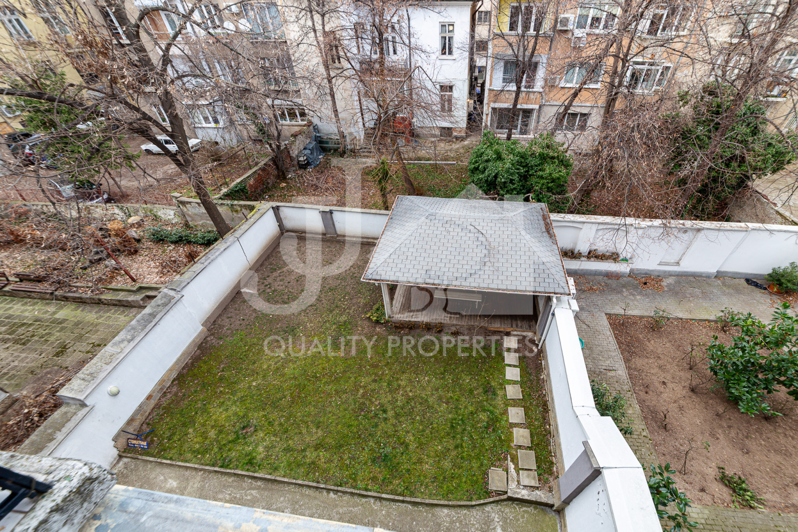 ���� ��� ���� 3-����� | Imot.bg � ����������� 17