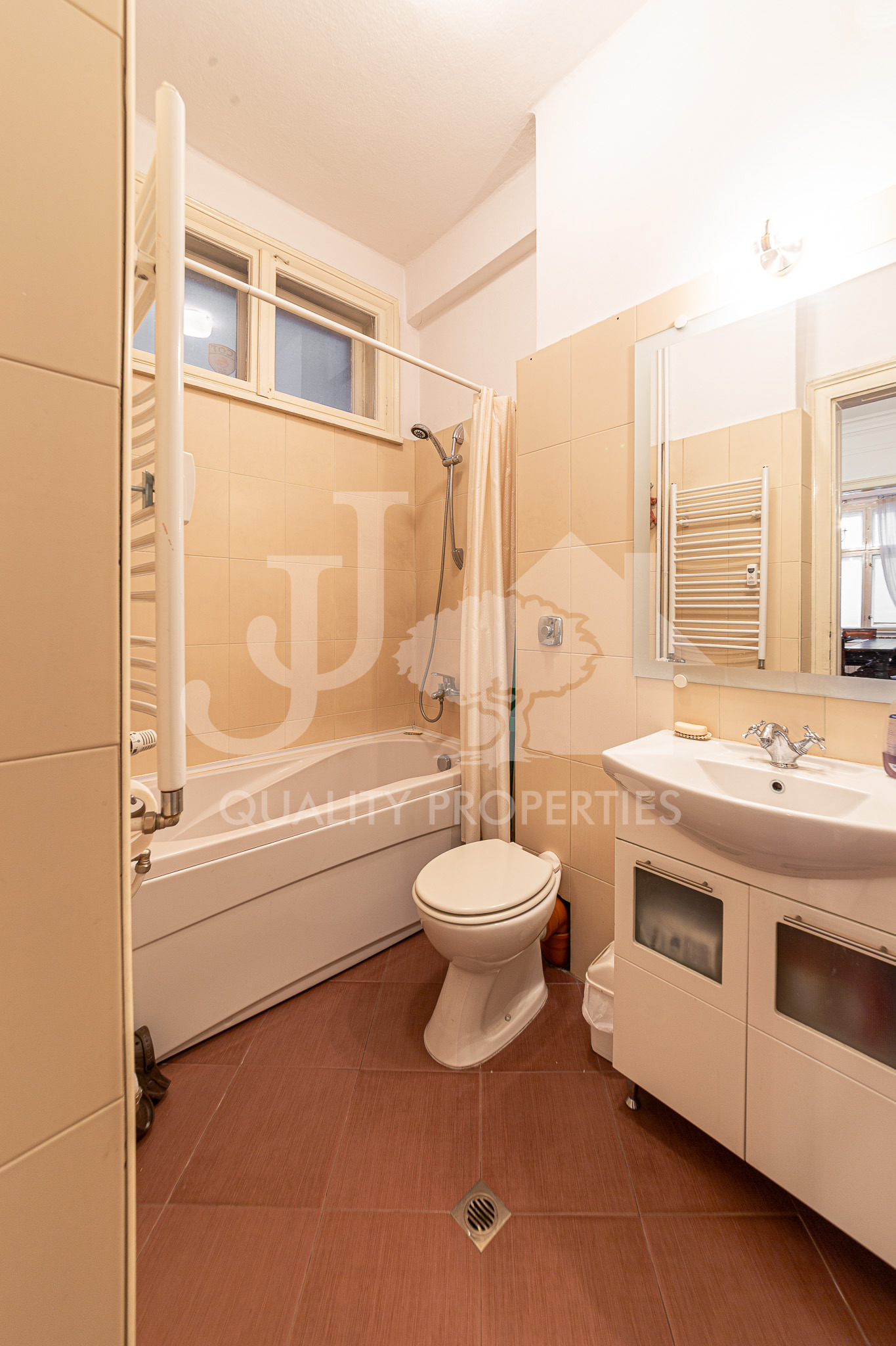 ���� ��� ���� 3-����� | Imot.bg � ����������� 16