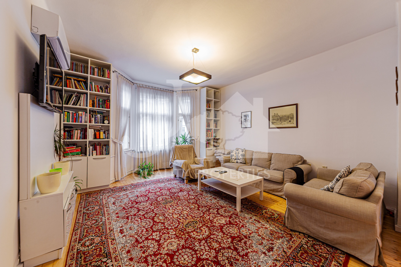 ���� ��� ���� 3-����� | Imot.bg � ����������� 1