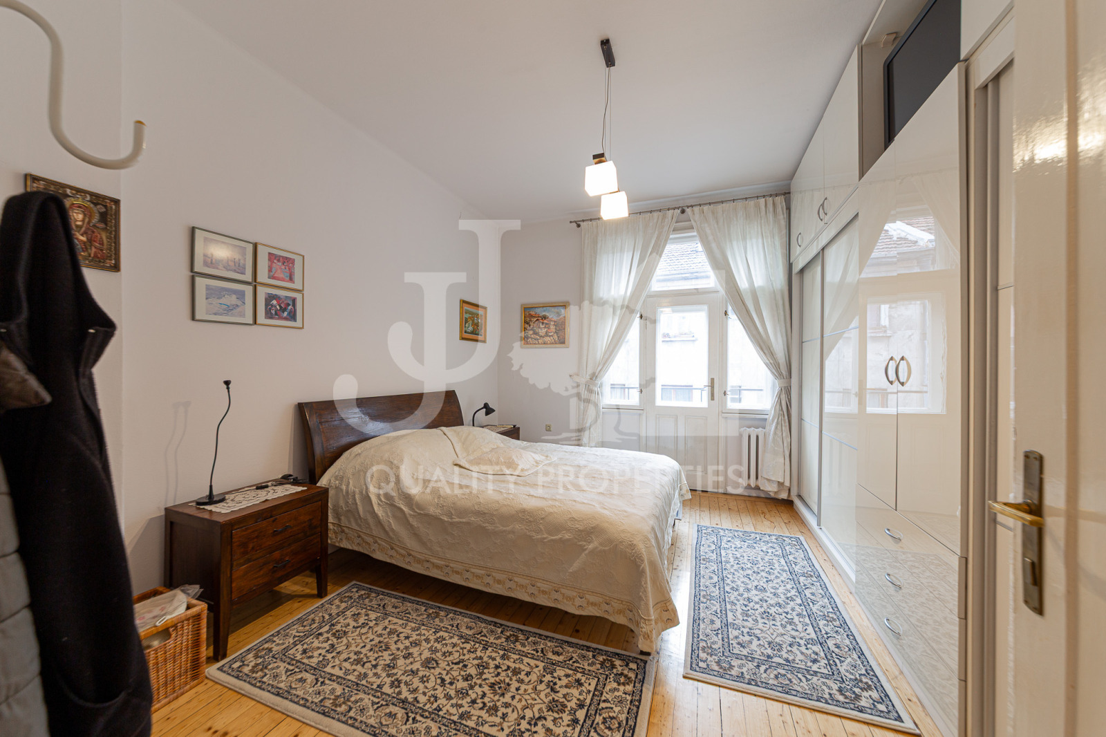 ���� ��� ���� 3-����� | Imot.bg � ����������� 11