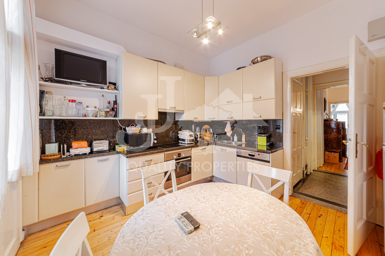 ���� ��� ���� 3-����� | Imot.bg � ����������� 8