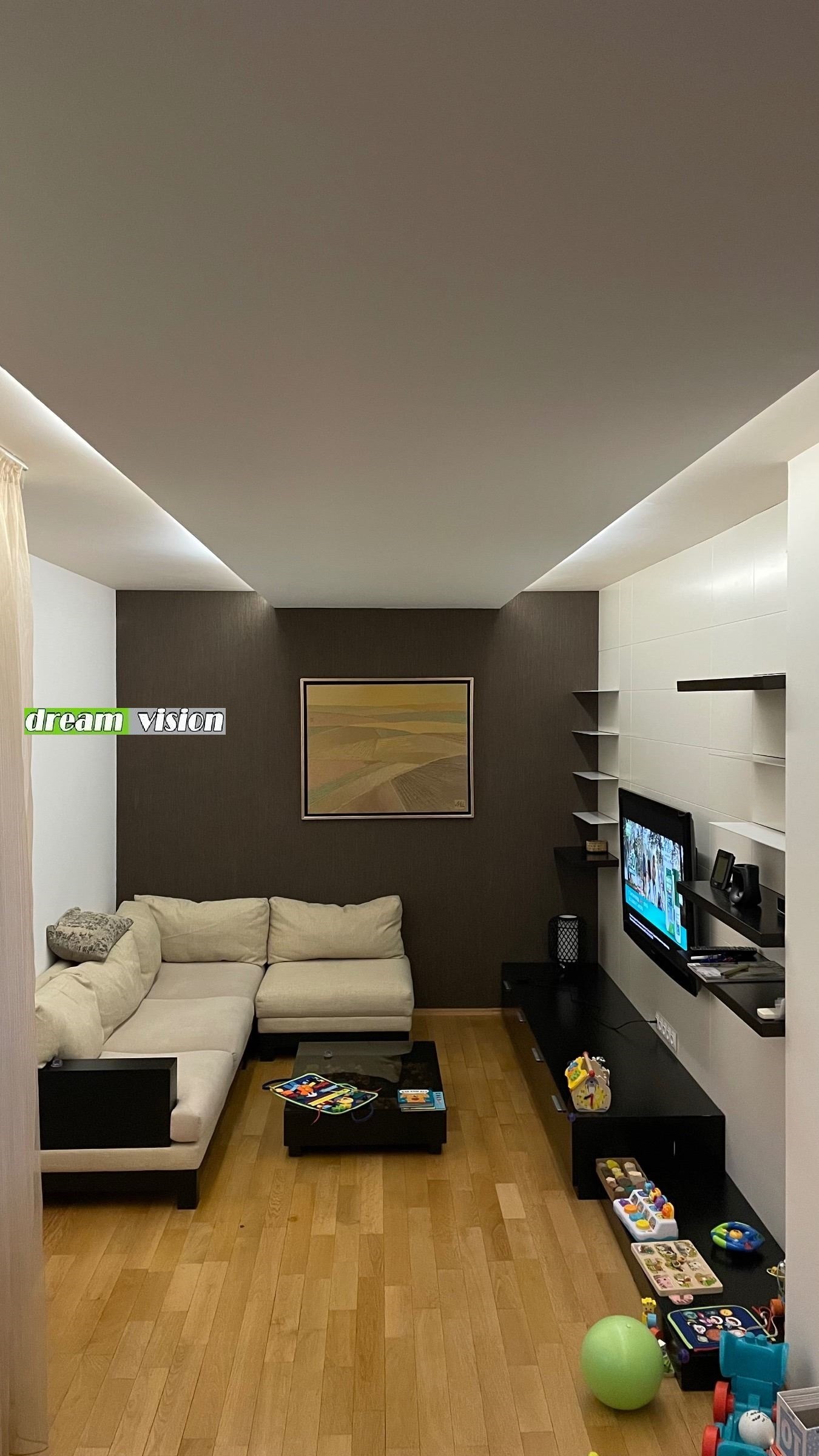 ���� ��� ���� 3-����� | Imot.bg � ����������� 3