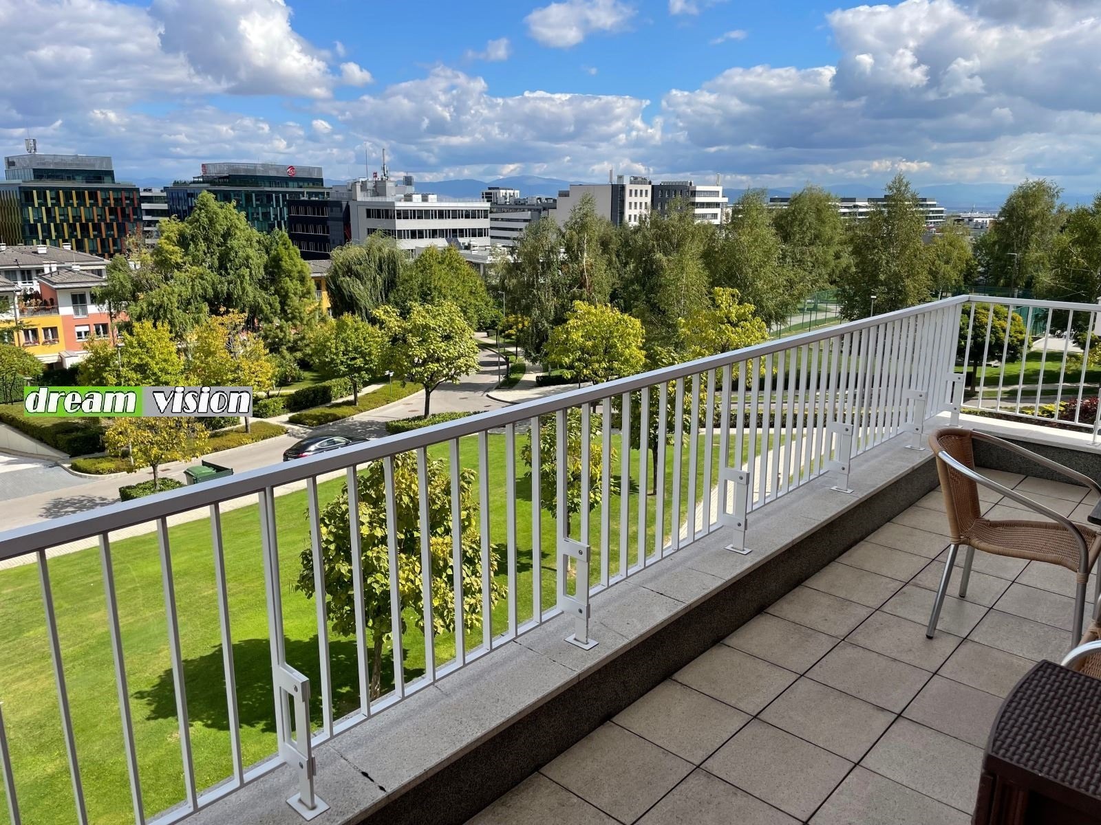 ���� ��� ���� 3-����� | Imot.bg � ����������� 10