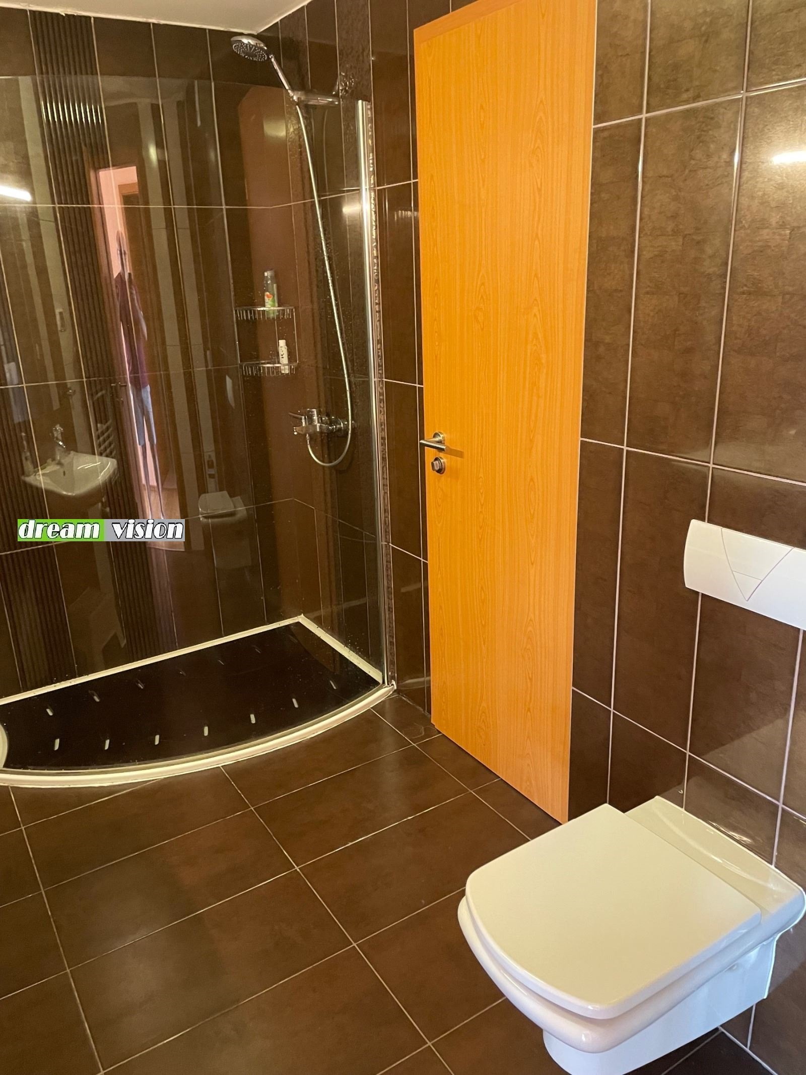 ���� ��� ���� 3-����� | Imot.bg � ����������� 7