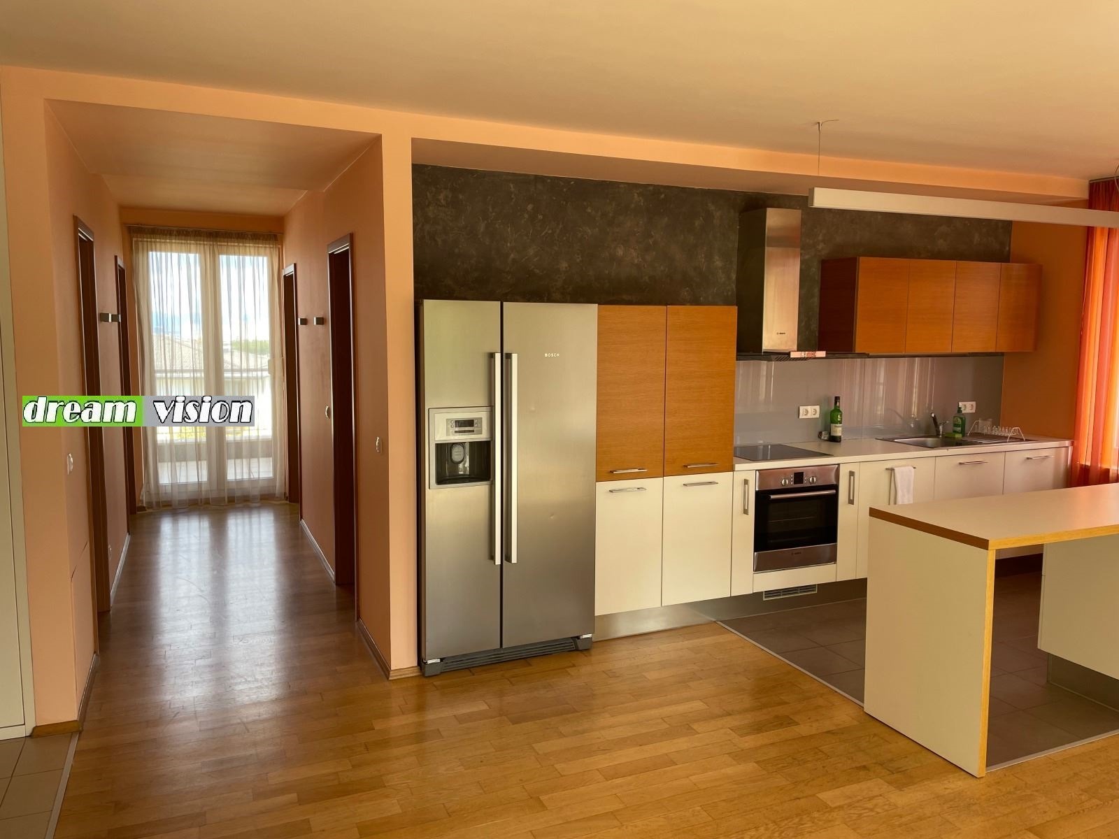 ���� ��� ���� 3-����� | Imot.bg � ����������� 1