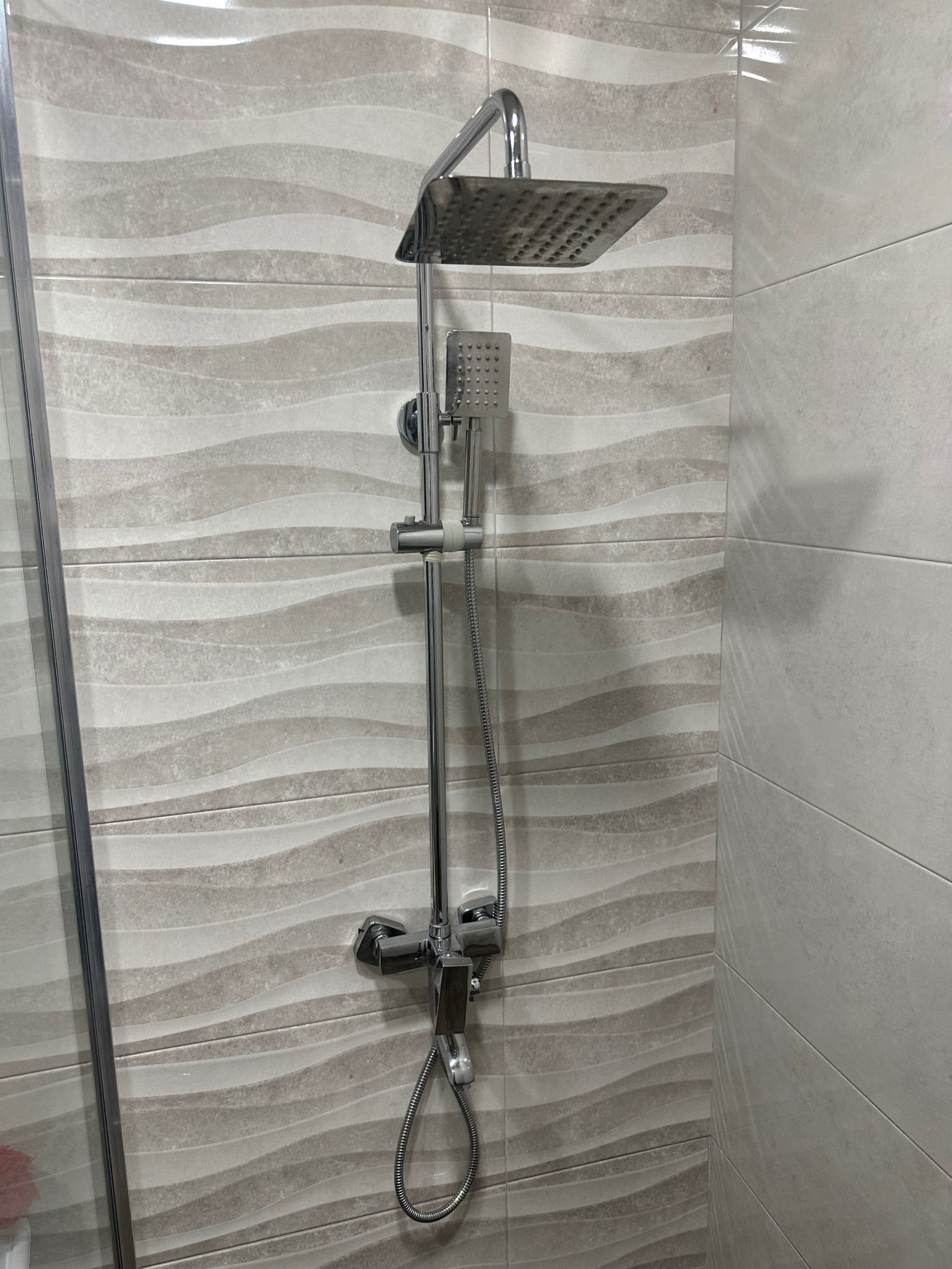 ���� ��� ���� 3-����� | Imot.bg � ����������� 9