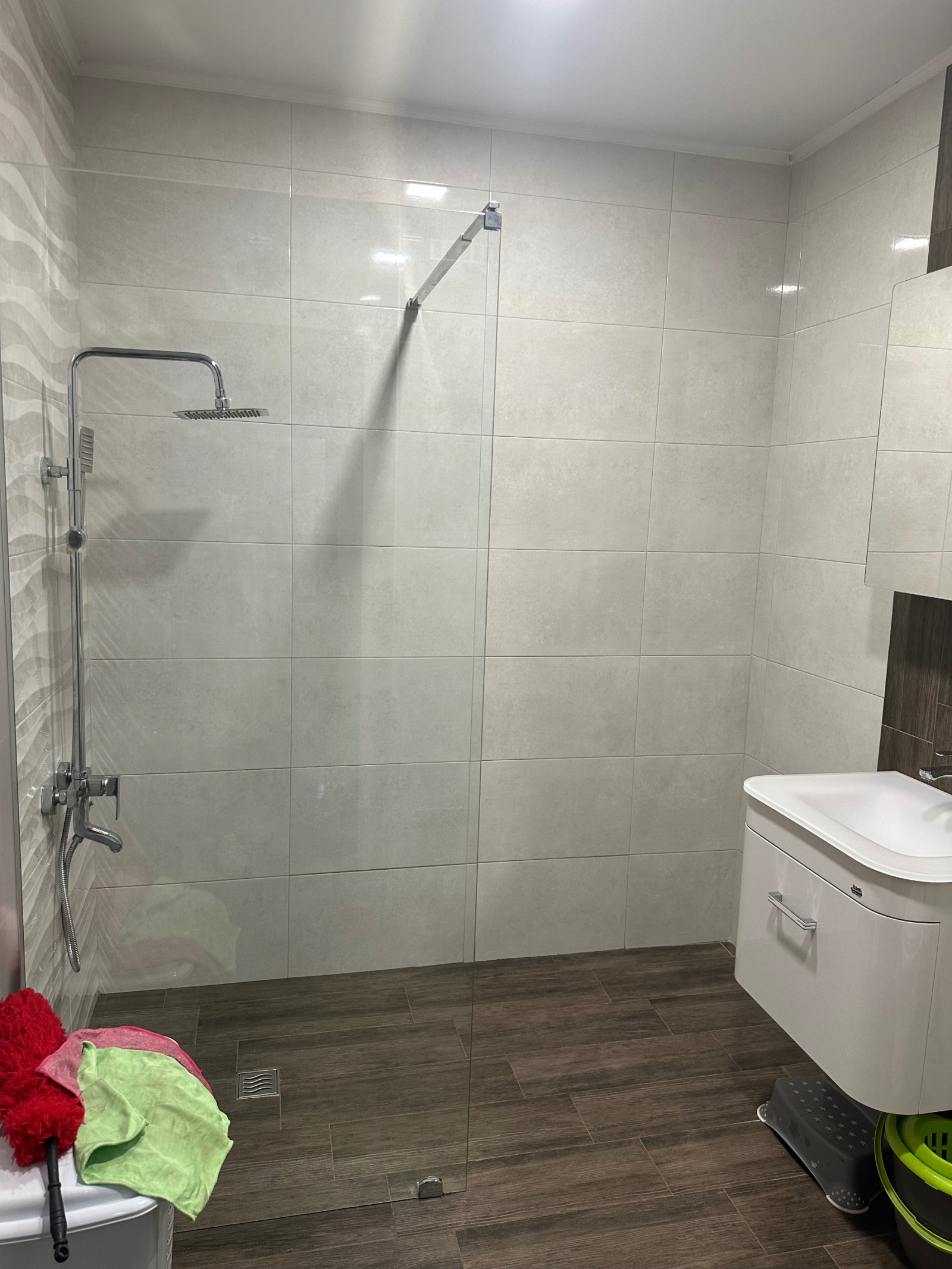 ���� ��� ���� 3-����� | Imot.bg � ����������� 4