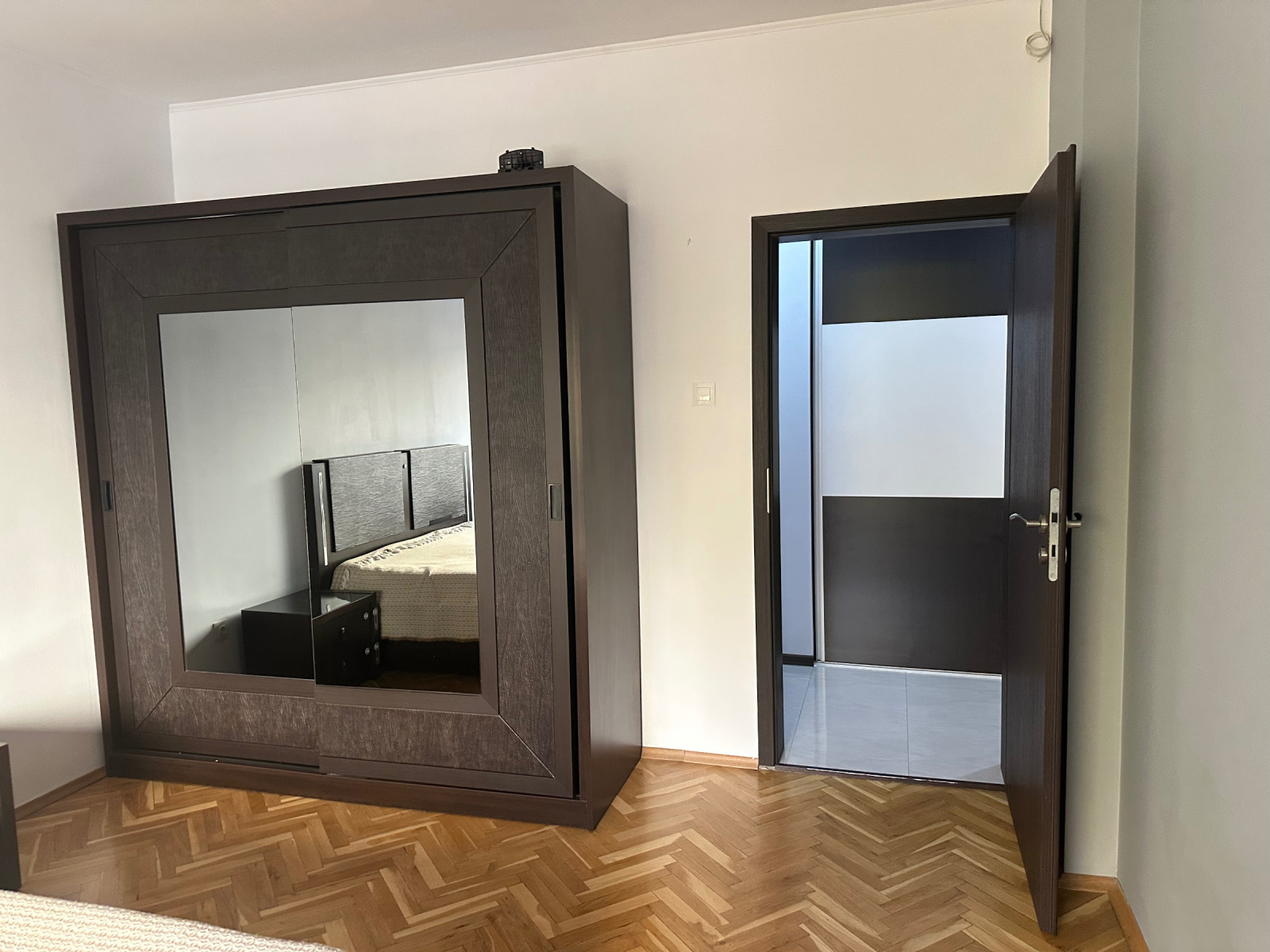 ���� ��� ���� 3-����� | Imot.bg � ����������� 3