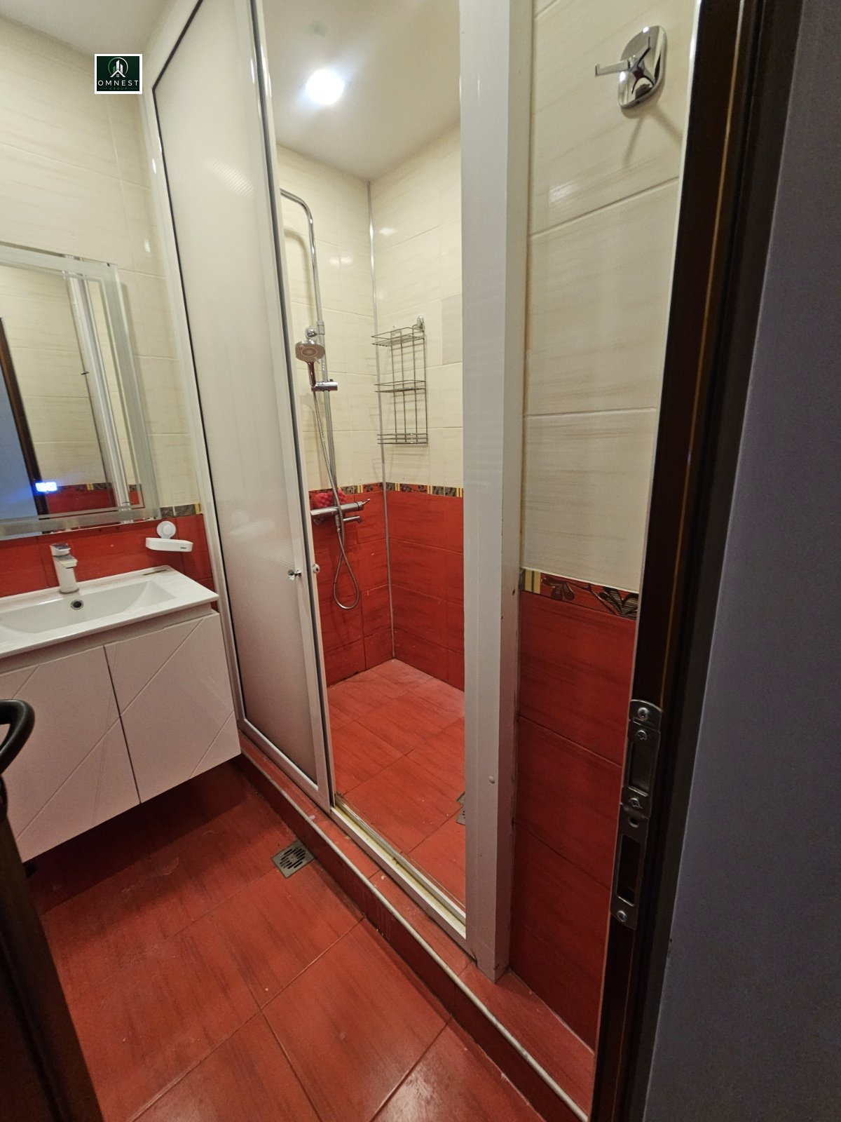���� ��� ���� 4-����� | Imot.bg � ����������� 11
