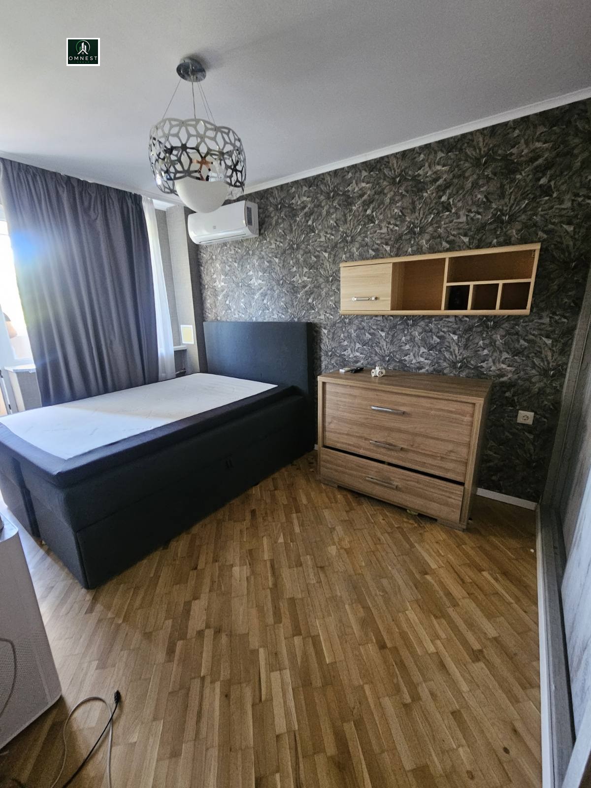 ���� ��� ���� 4-����� | Imot.bg � ����������� 5