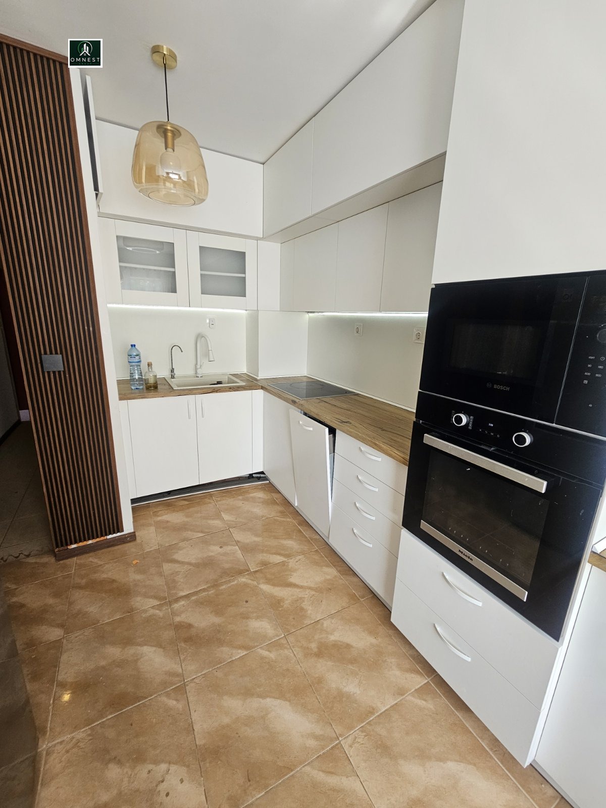 ���� ��� ���� 4-����� | Imot.bg � ����������� 9