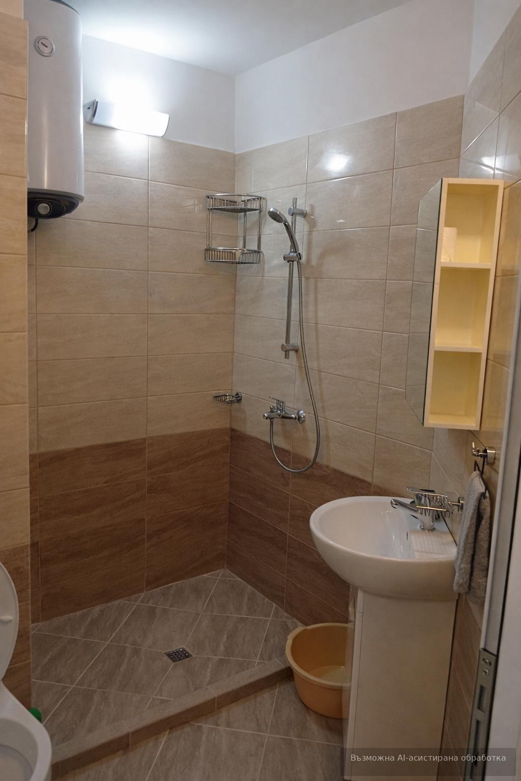 ���� ��� ���� 3-����� | Imot.bg � ����������� 8