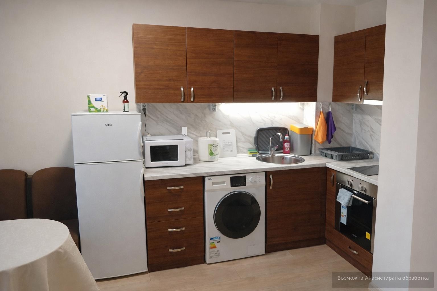 ���� ��� ���� 3-����� | Imot.bg � ����������� 2