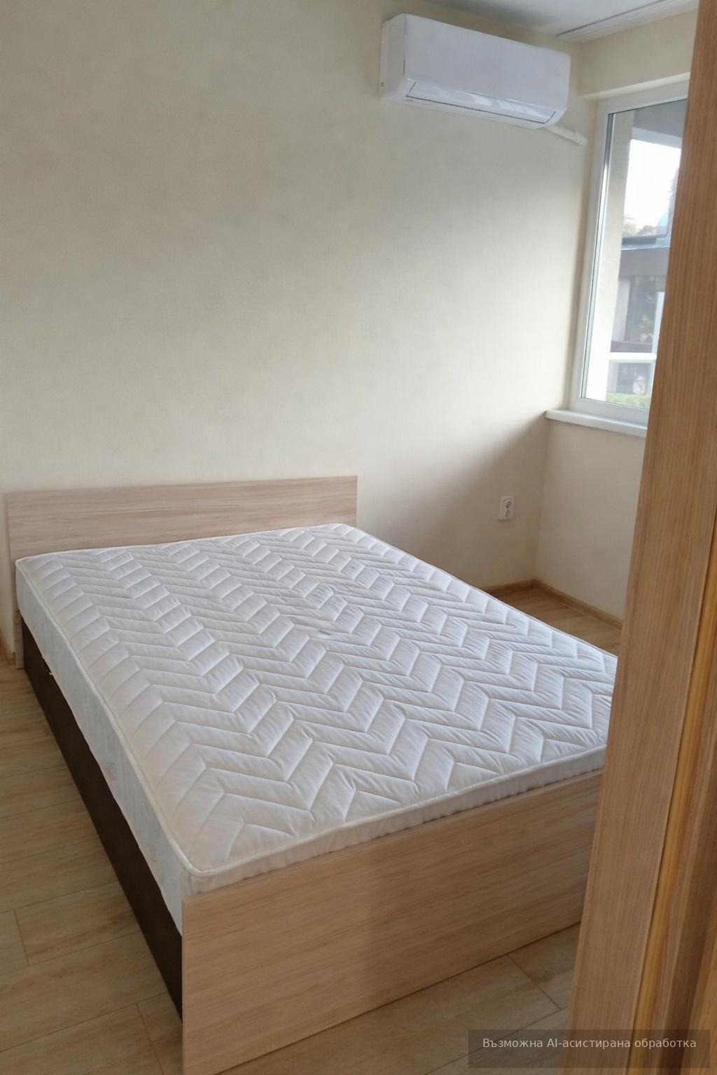 ���� ��� ���� 3-����� | Imot.bg � ����������� 5