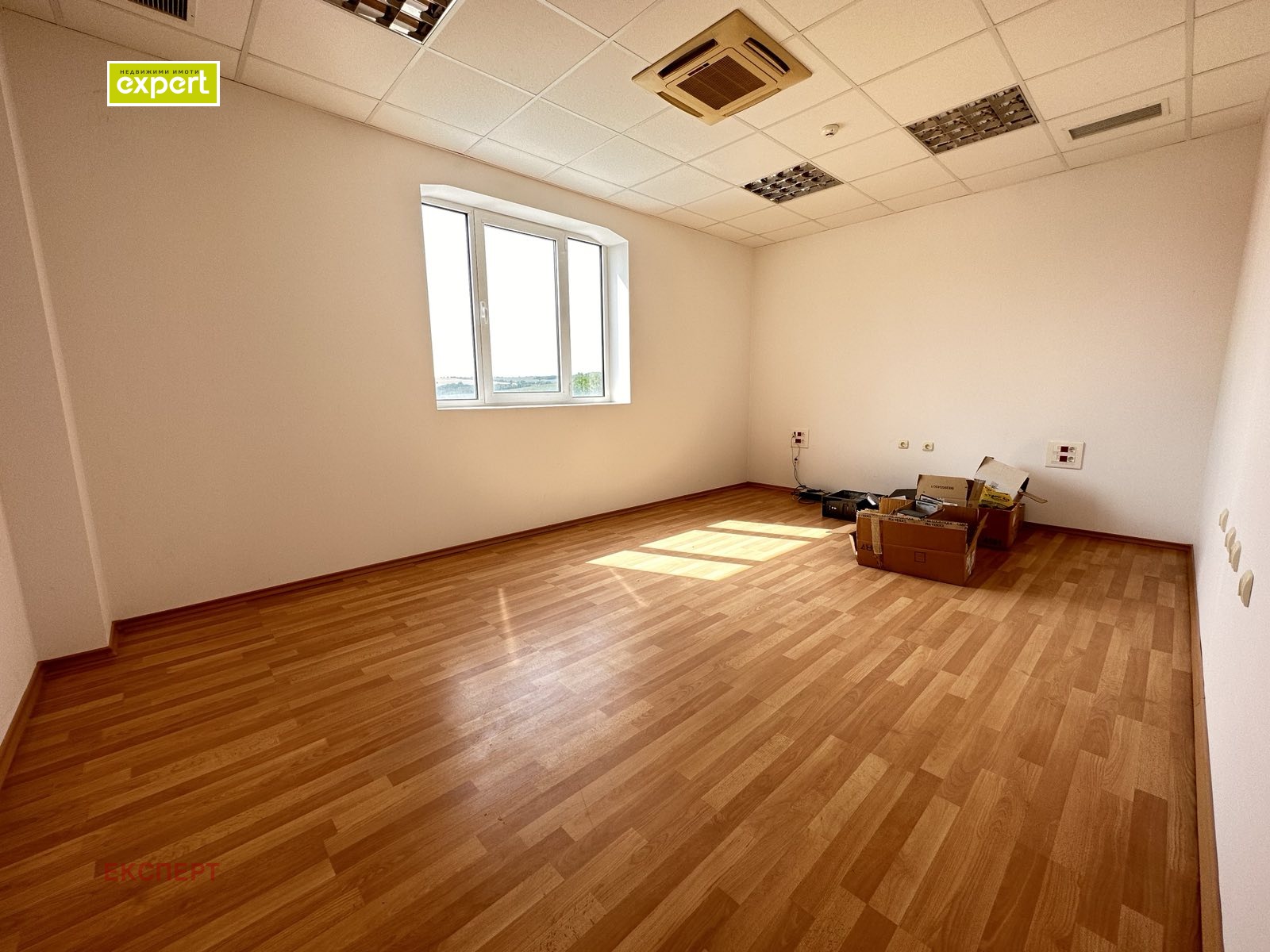 Дава под Наем ОФИС | Imot.bg — изображение 2