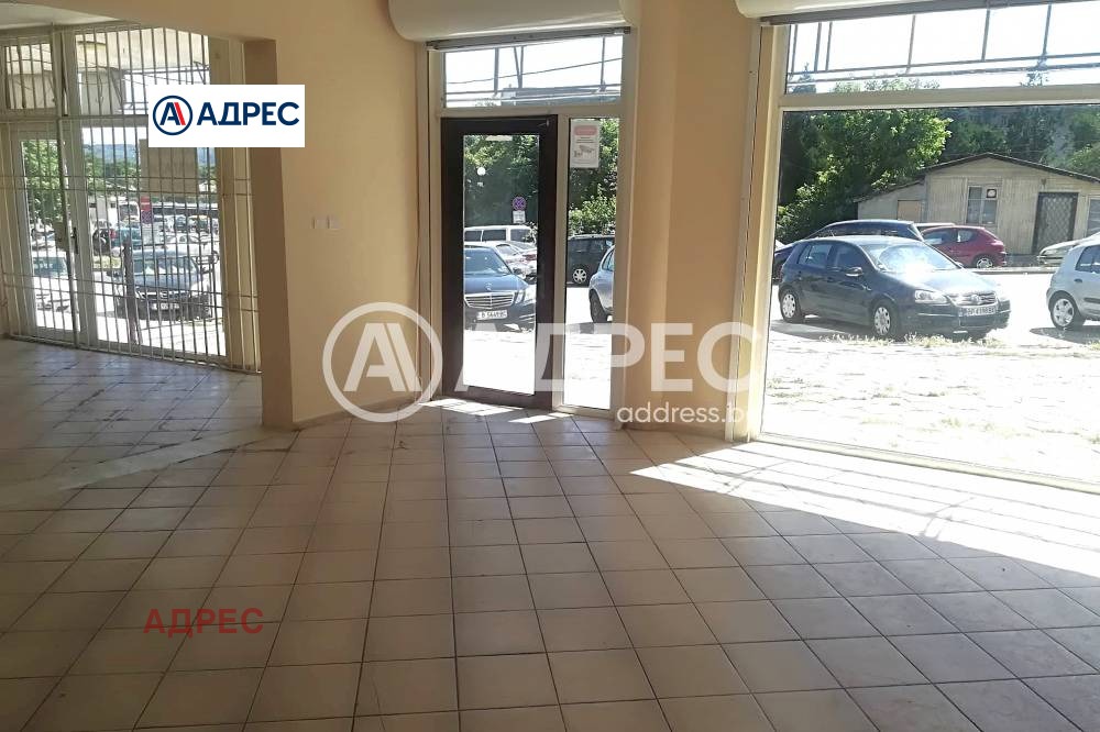 ���� ��� ���� ������� | Imot.bg � ����������� 1