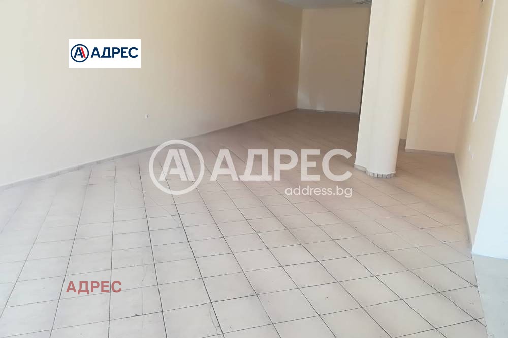 ���� ��� ���� ������� | Imot.bg � ����������� 4