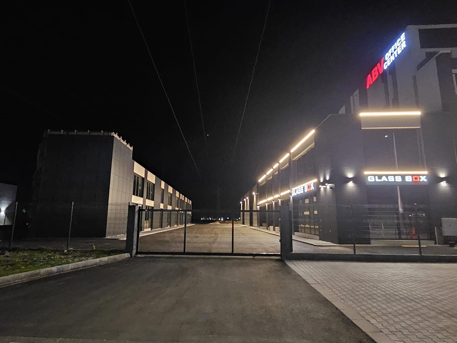 ���� ��� ���� ��������� | Imot.bg � ����������� 2