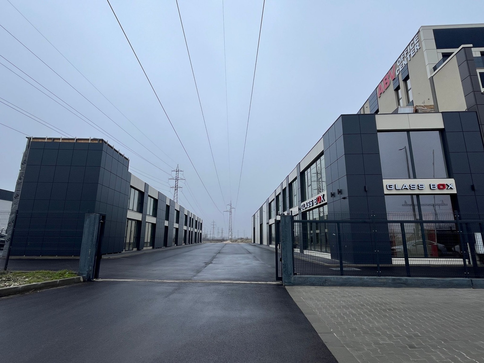 ���� ��� ���� ��������� | Imot.bg � ����������� 1