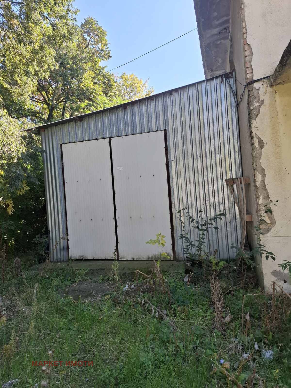 Дава под Наем СКЛАД | Imot.bg — изображение 3