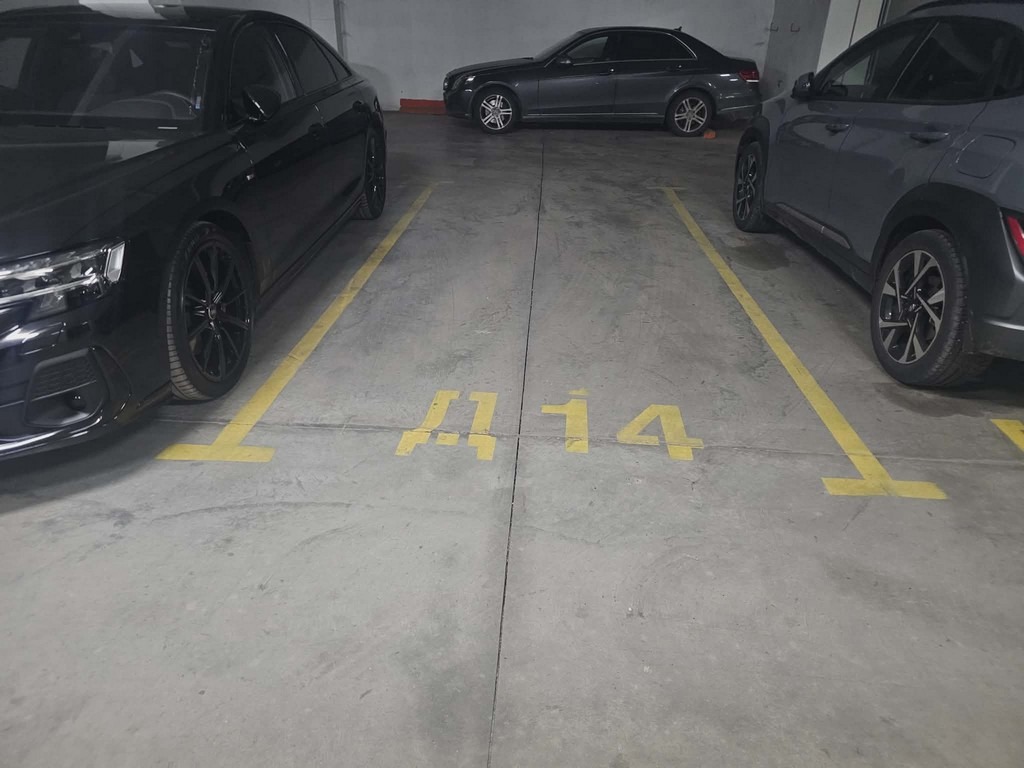 ���� ��� ���� ���������� | Imot.bg � ����������� 1