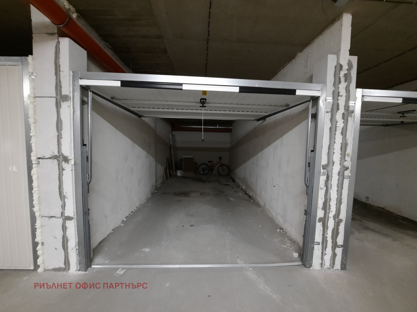 ���� ��� ���� ����� | Imot.bg � ����������� 2