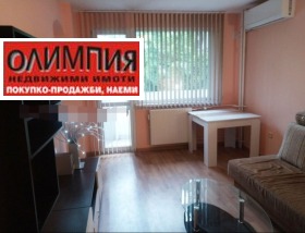    1- | Imot.bg    7