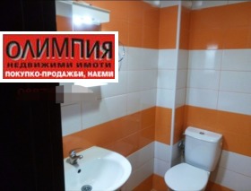    1- | Imot.bg    6