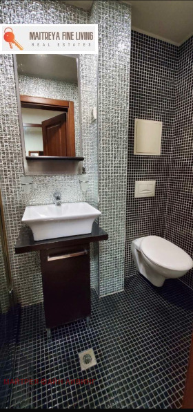 ���� ��� ���� 1-����� | Imot.bg � ����� ������ 7