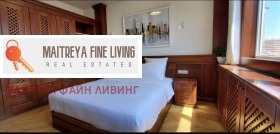 ���� ��� ���� 1-����� | Imot.bg � ����� ������ 9