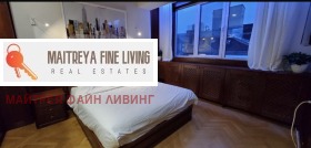 ���� ��� ���� 1-����� | Imot.bg � ����� ������ 12
