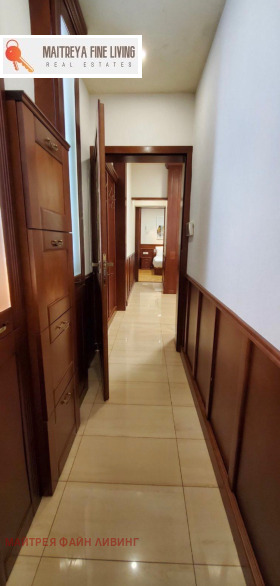 ���� ��� ���� 1-����� | Imot.bg � ����� ������ 3