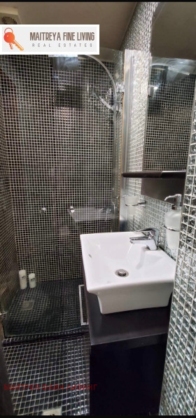 ���� ��� ���� 1-����� | Imot.bg � ����� ������ 8