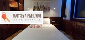���� ��� ���� 1-����� | Imot.bg � ����� ������ 10