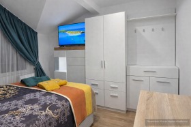���� ��� ���� 1-����� | Imot.bg � ����� ������ 5