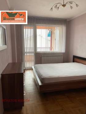    2- | Imot.bg    5