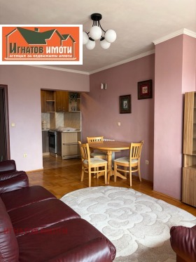 ���� ��� ���� 2-����� | Imot.bg � ����� ������ 4