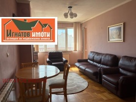 ���� ��� ���� 2-����� | Imot.bg � ����� ������ 6