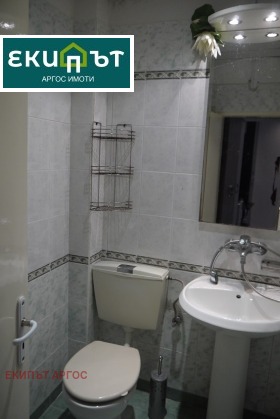    2- | Imot.bg    7