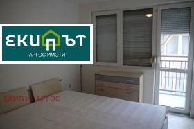    2- | Imot.bg    6