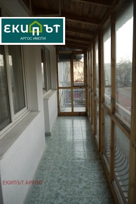    2- | Imot.bg    9