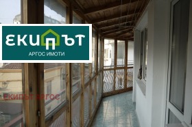    2- | Imot.bg    8
